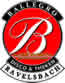 Ballegro