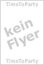 Kein Flyer