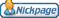 http://www.timetoparty.at/forum/nickpage.php?user=peugeot309