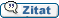 Antworten mit Zitat