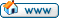 Website dieses Members besuchen