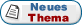 Neues Thema er�ffnen
