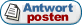 Neue Antwort erstellen